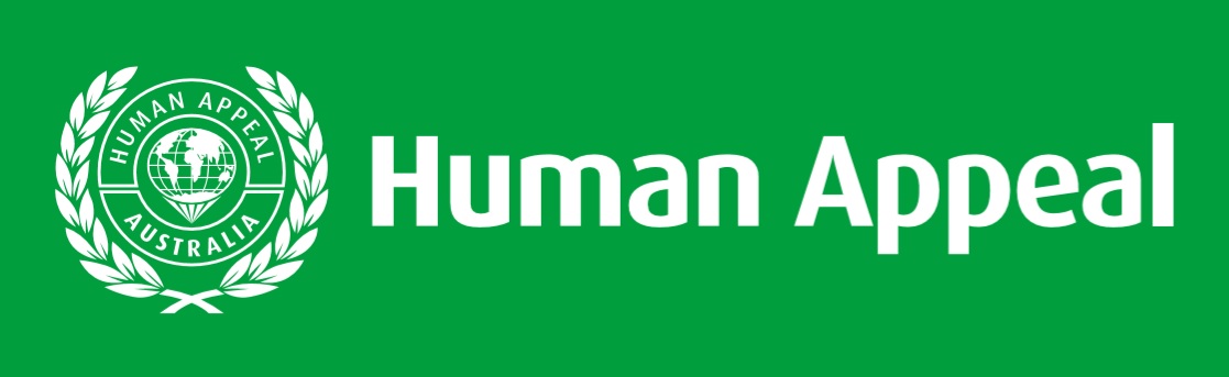 Human Appeal Australia
